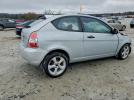 Hyundai ACCENT Se Image 3