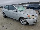 Hyundai ACCENT Se Image 5