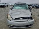 Hyundai ACCENT Se Image 7