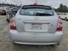 Hyundai ACCENT Se Image 6