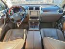 Lexus Gx 460 Image 13