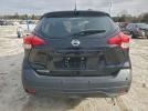Nissan Kicks S Image 3