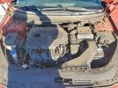 Hyundai SONATA Se Image 4