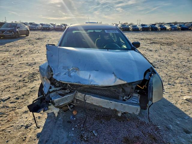 Ford Fusion Se Image 3