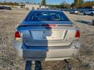 Ford Fusion Se Image 6
