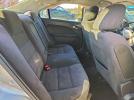 Ford Fusion Se Image 12
