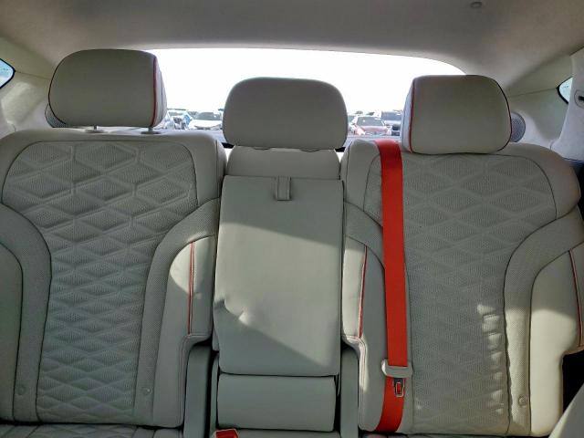 Genesis Gv80 Coupe Coupe Image 10