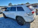 Jeep Grand Cherokee Laredo Image 3