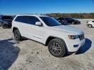 Jeep Grand Cherokee Laredo Image 4
