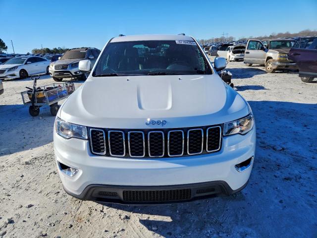 Jeep Grand Cherokee Laredo Image 7