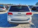 Jeep Grand Cherokee Laredo Image 6