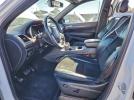 Jeep Grand Cherokee Laredo Image 5