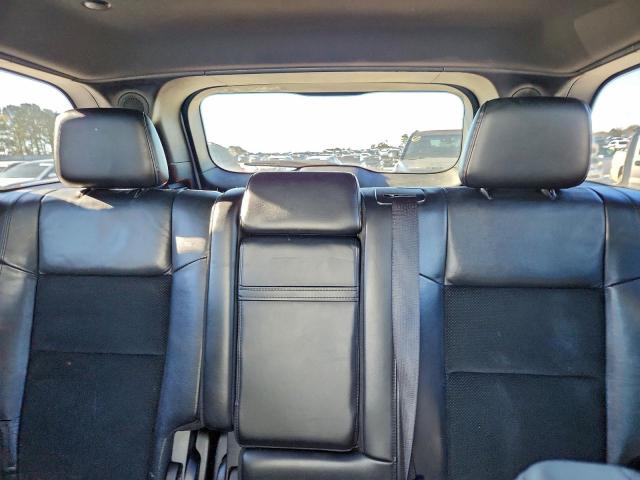 Jeep Grand Cherokee Laredo Image 12