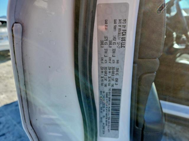 Jeep Grand Cherokee Laredo Image 11