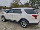 Ford Explorer Xlt Image 11