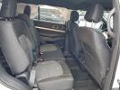 Ford Explorer Xlt Image 7