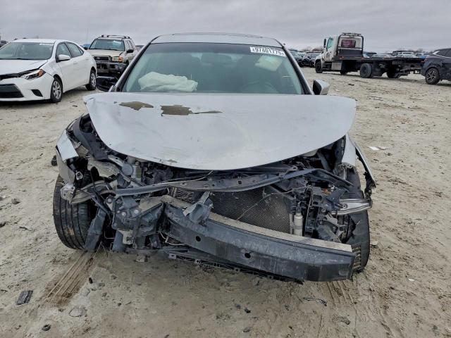 Nissan Altima 2.5 Image 4