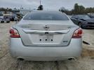 Nissan Altima 2.5 Image 7