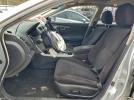 Nissan Altima 2.5 Image 11