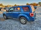 Ford Escape Xls Image 9