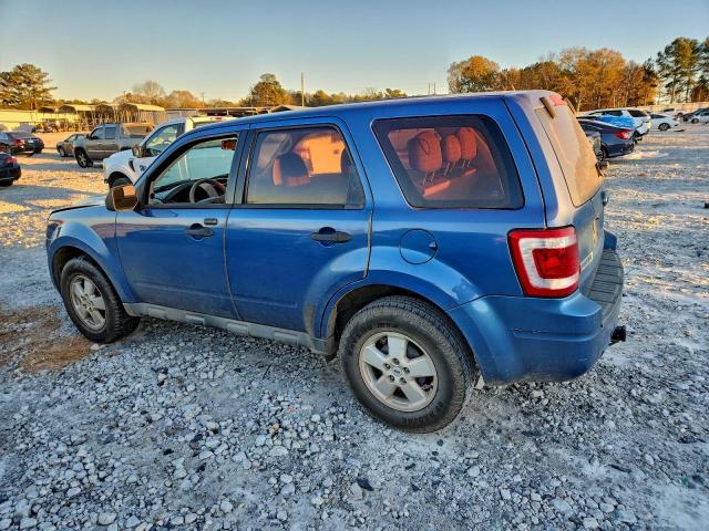Ford Escape Xls Image 9