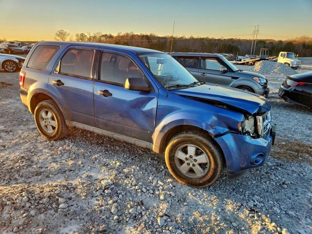 Ford Escape Xls Image 8