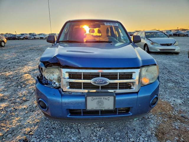 Ford Escape Xls Image 10