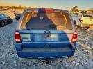 Ford Escape Xls Image 12