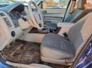 Ford Escape Xls Image 13