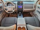 Ford Escape Xls Image 5