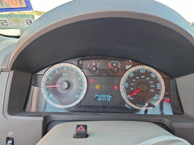 Ford Escape Xls Image 3