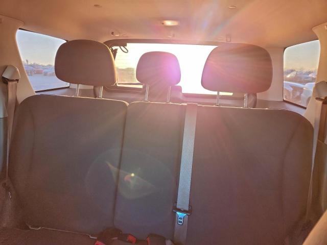 Ford Escape Xls Image 11