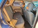 Ford Escape Xls Image 6
