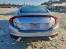 Honda Civic Sport Image 6