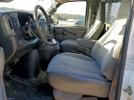 Chevrolet Express Image 12