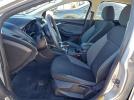 Ford Focus Se Image 7
