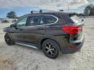 BMW X Series Sdrive28i Image 6