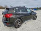 BMW X Series Sdrive28i Image 8