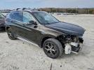 BMW X Series Sdrive28i Image 7