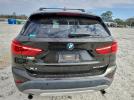 BMW X Series Sdrive28i Image 10