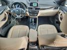 BMW X Series Sdrive28i Image 12
