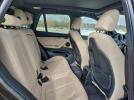 BMW X Series Sdrive28i Image 2