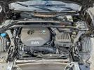 BMW X Series Sdrive28i Image 5