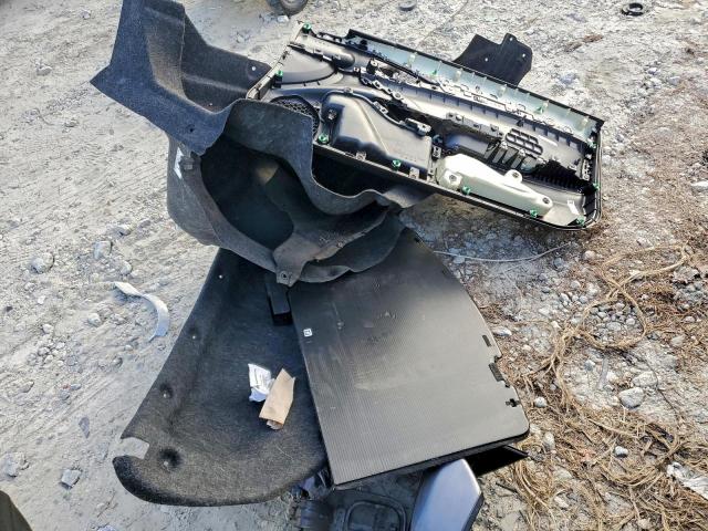 Honda Civic Lx Image 11