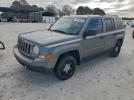 Jeep Patriot Sport Image 1