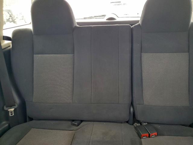 Jeep Patriot Sport Image 8