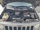 Jeep Patriot Sport Image 10