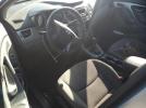 Hyundai ELANTRA Se Image 5