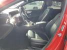 Mercedes-Benz A-Class 220 4matic Image 10