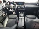 Mercedes-Benz A-Class 220 4matic Image 2